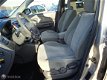 Hyundai Tucson - 2.0i Airco, Cruise control - 1 - Thumbnail