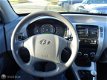 Hyundai Tucson - 2.0i Airco, Cruise control - 1 - Thumbnail