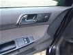 Volkswagen Polo - 1.2-12V Comfortline AIRCO NAP - 1 - Thumbnail