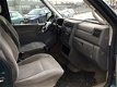 Volkswagen Transporter - 2.5 TDI 292 DC, AIRCO, ELEK-RAMEN, STUURBEKRACHTIGING, CENT-VERGRENDELING, - 1 - Thumbnail