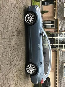 Mazda 6 Sportbreak - 2.2D Skylease NAVI KLIMA