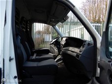 Iveco Daily - 35 C 11V 330 H2 Airco