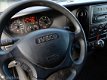 Iveco Daily - 35 C 11V 330 H2 Airco - 1 - Thumbnail