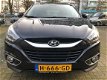 Hyundai ix35 - 1.6i GDI i-Catcher Navi/Camera/Panoramadak/Open dak - 1 - Thumbnail
