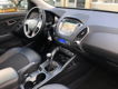 Hyundai ix35 - 1.6i GDI i-Catcher Navi/Camera/Panoramadak/Open dak - 1 - Thumbnail