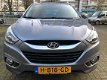 Hyundai ix35 - 1.6i GDI i-Vision Navi/Camera/Clima/Cruise - 1 - Thumbnail