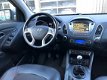 Hyundai ix35 - 1.6i GDI i-Vision Navi/Camera/Clima/Cruise - 1 - Thumbnail