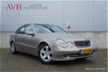 Mercedes-Benz E-klasse - 320 CDI Avantgarde - 1 - Thumbnail