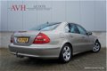 Mercedes-Benz E-klasse - 320 CDI Avantgarde - 1 - Thumbnail