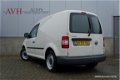 Volkswagen Caddy - 2.0 SDI - 1 - Thumbnail