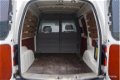 Volkswagen Caddy - 2.0 SDI - 1 - Thumbnail