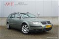 Volkswagen Passat Variant - 1.9 TDI H5 Trendline - 1 - Thumbnail