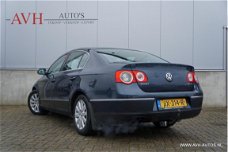 Volkswagen Passat - 2.0 TDI Highline