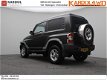 SsangYong Korando - 2.9 TDL | Incl APK - 1 - Thumbnail