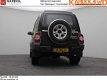 SsangYong Korando - 2.9 TDL | Incl APK - 1 - Thumbnail