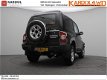 SsangYong Korando - 2.9 TDL | Incl APK - 1 - Thumbnail