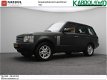 Land Rover Range Rover - 2.9 Td6 Vogue YOUNGTIMER | Incl nieuwe APK - 1 - Thumbnail