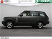 Land Rover Range Rover - 2.9 Td6 Vogue YOUNGTIMER | Incl nieuwe APK - 1 - Thumbnail