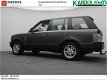 Land Rover Range Rover - 2.9 Td6 Vogue YOUNGTIMER | Incl nieuwe APK - 1 - Thumbnail