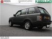 Land Rover Range Rover - 2.9 Td6 Vogue YOUNGTIMER | Incl nieuwe APK - 1 - Thumbnail