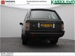 Land Rover Range Rover - 2.9 Td6 Vogue YOUNGTIMER | Incl nieuwe APK - 1 - Thumbnail