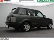 Land Rover Range Rover - 2.9 Td6 Vogue YOUNGTIMER | Incl nieuwe APK - 1 - Thumbnail