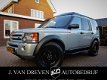 Land Rover Discovery - Uniek Off Road/8 Cil/Benzine/Grijskenteken HSE - 1 - Thumbnail