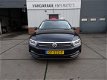 Volkswagen Passat Variant - 1.4 TSI ACT Highline - 1 - Thumbnail