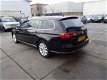 Volkswagen Passat Variant - 1.4 TSI ACT Highline - 1 - Thumbnail