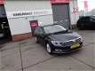 Volkswagen Passat Variant - 1.4 TSI ACT Highline - 1 - Thumbnail