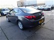 Opel Astra - 1.6 CDTi S/S Business + - 1 - Thumbnail
