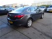 Opel Astra - 1.6 CDTi S/S Business + - 1 - Thumbnail