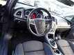Opel Astra - 1.6 CDTi S/S Business + - 1 - Thumbnail