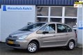 Citroën Xsara Picasso - 1.8i-16V Image 167dkm Clima Cruise Trekhaak Nwe APK - 1 - Thumbnail