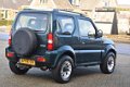 Suzuki Jimny - 1.3 JLX 4x4 Airco Trekhaak - 1 - Thumbnail