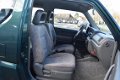 Suzuki Jimny - 1.3 JLX 4x4 Airco Trekhaak - 1 - Thumbnail