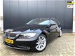 BMW 3-serie - 330i ORGNL/AUT/LEER/NAVI/NAP/ZR MOOI - 1 - Thumbnail