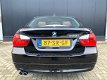 BMW 3-serie - 330i ORGNL/AUT/LEER/NAVI/NAP/ZR MOOI - 1 - Thumbnail