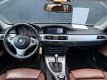 BMW 3-serie - 330i ORGNL/AUT/LEER/NAVI/NAP/ZR MOOI - 1 - Thumbnail