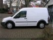 Ford Transit Connect - T230L 1.8 TDCi 2e eigenaar aico sturbekr apk - 1 - Thumbnail