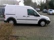 Ford Transit Connect - T230L 1.8 TDCi 2e eigenaar aico sturbekr apk - 1 - Thumbnail