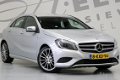 Mercedes-Benz A-klasse - 180 BlueEFFICIENCY Limousine - 1 - Thumbnail