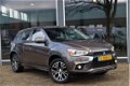 Mitsubishi ASX - 1.6 Camera Cruise - 1 - Thumbnail