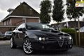 Alfa Romeo Brera - 2.2 JTS 185 PK Xenon Clima 19'' - 1 - Thumbnail