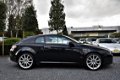 Alfa Romeo Brera - 2.2 JTS 185 PK Xenon Clima 19'' - 1 - Thumbnail