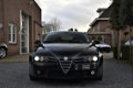 Alfa Romeo Brera - 2.2 JTS 185 PK Xenon Clima 19'' - 1 - Thumbnail