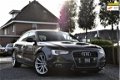 Audi A5 Sportback - 2.0 TDI ultra Business Edition Leder Xenon Navi 18'' - 1 - Thumbnail