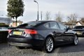 Audi A5 Sportback - 2.0 TDI ultra Business Edition Leder Xenon Navi 18'' - 1 - Thumbnail