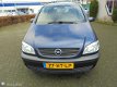 Opel Zafira - 1.6-16V Comfort 7-pers - 1 - Thumbnail