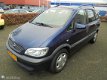 Opel Zafira - 1.6-16V Comfort 7-pers - 1 - Thumbnail